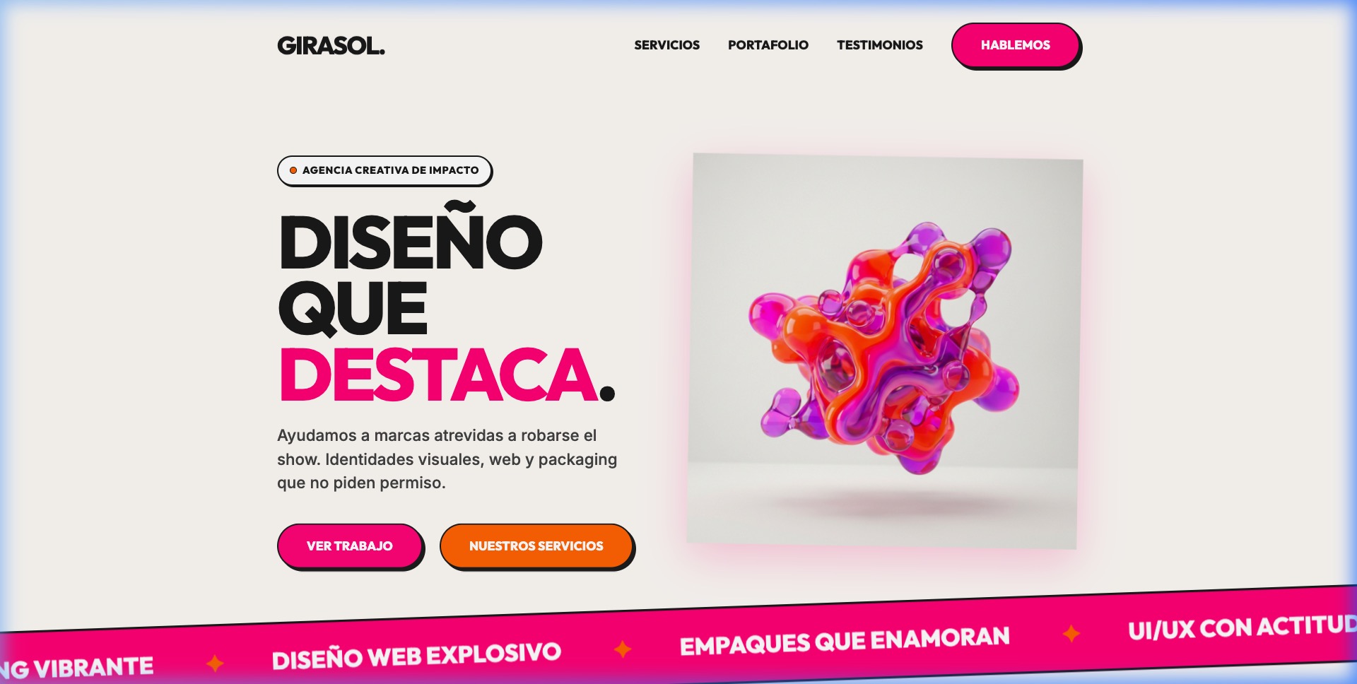 GirasolCreativo.com